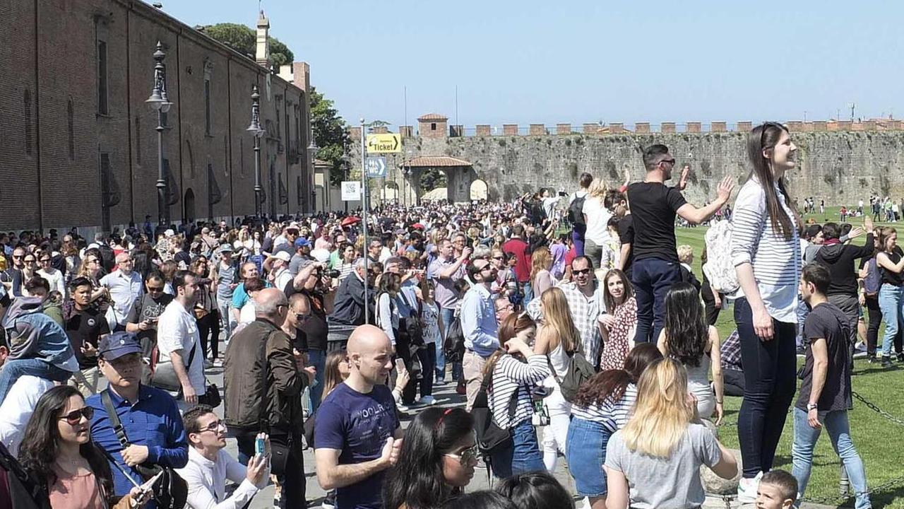 Boom di B&b in Rete più 60% in un anno