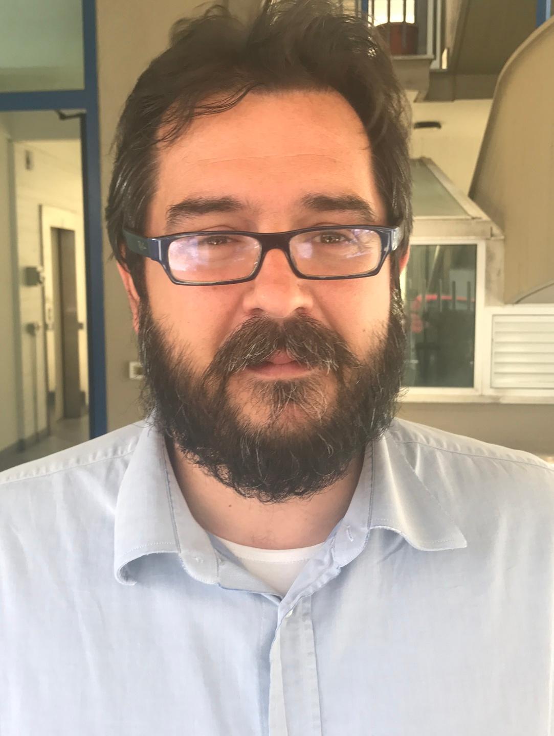 In arrivo a Massarosa una stretta sulla Tari e l’aumento dell’Irpef 