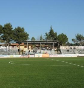 Tifosi separati, biglietti dalle 14,30