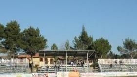Tifosi separati, biglietti dalle 14,30