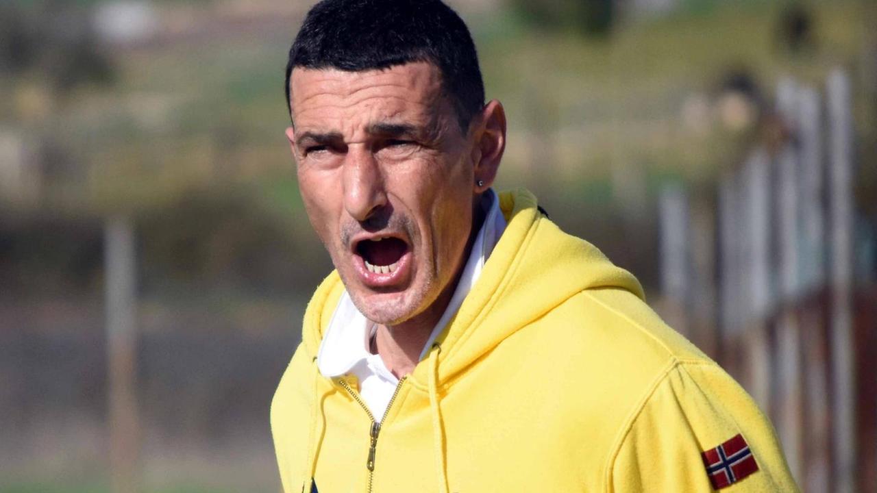 Piombino-Roselle, ne resterà solo una