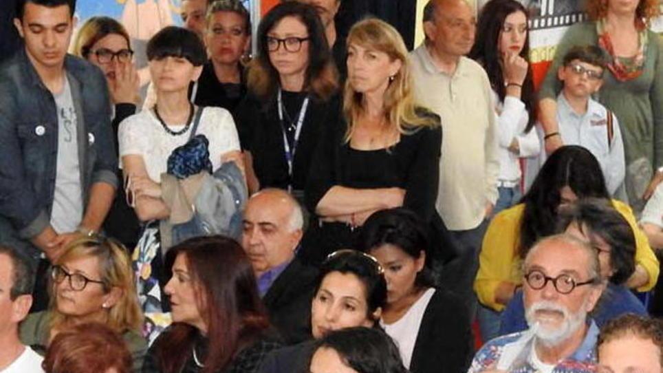 «Creatività ed entusiasmo per cambiare la città»