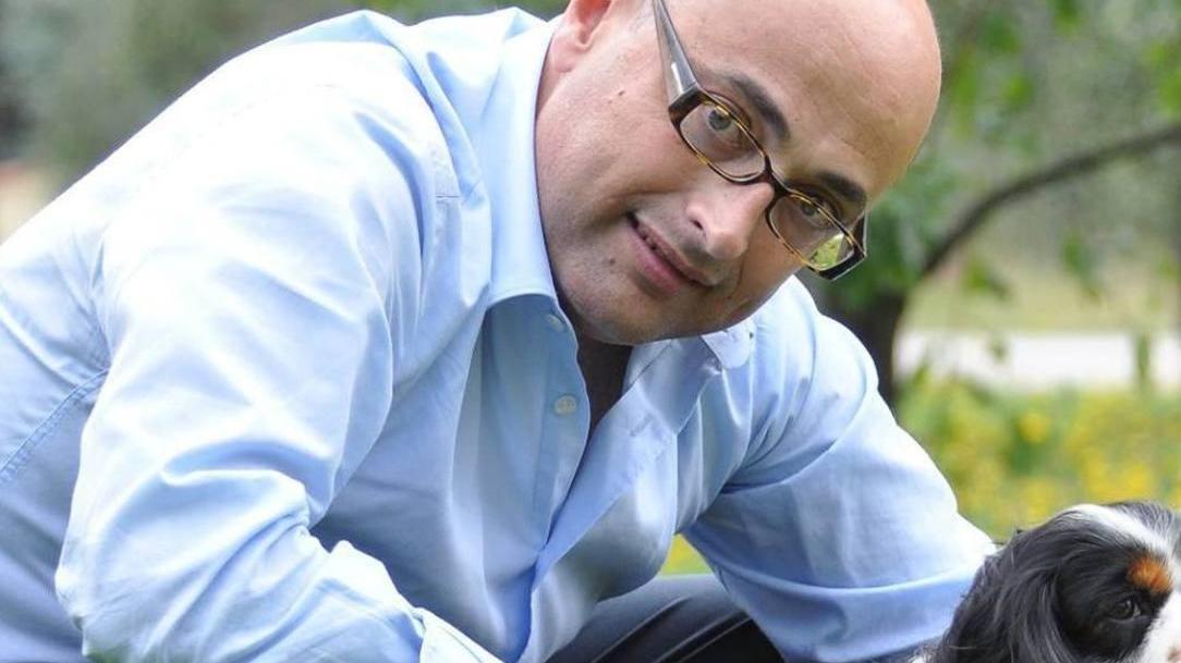 Brunetti e il super Donoratico «Faremo bene anche in serie B»