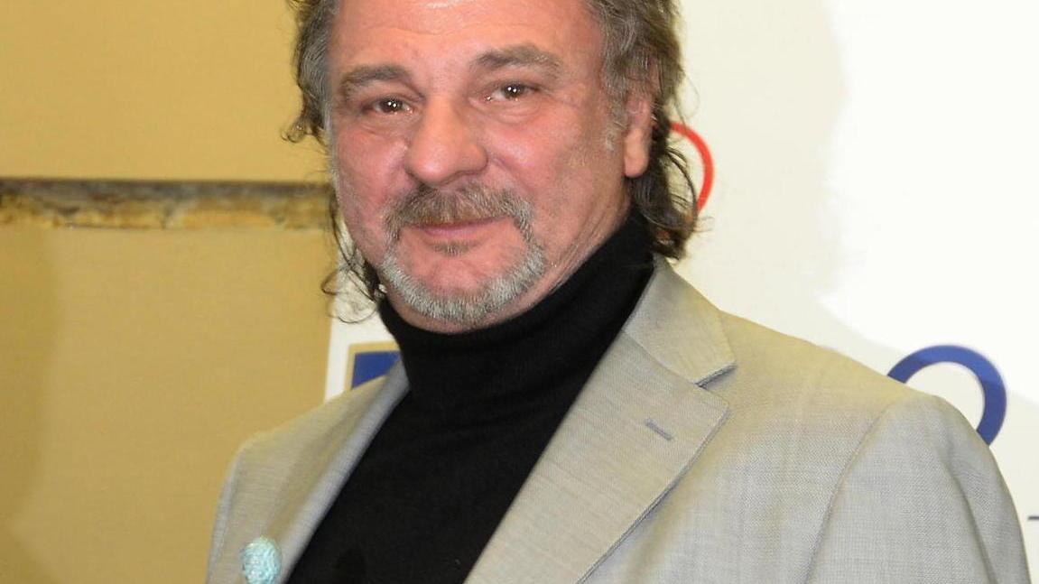 Ceri, il Grifone della prossima stagione e l’ex Semplici