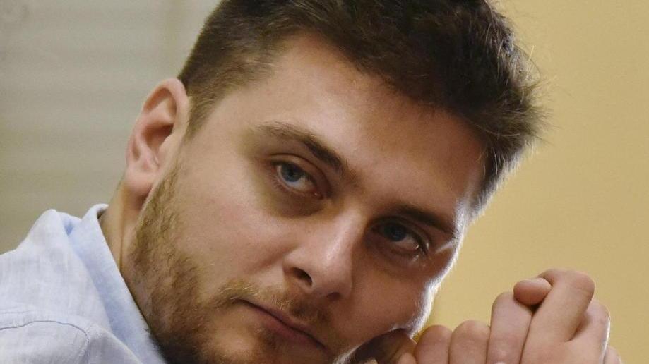 Interinali esternalizzati all’istituto Falusi