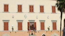 L’urbanistica avrà il suo dirigente