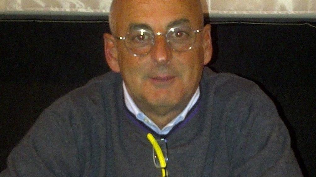 Tutti i candidati nei tre Comuni