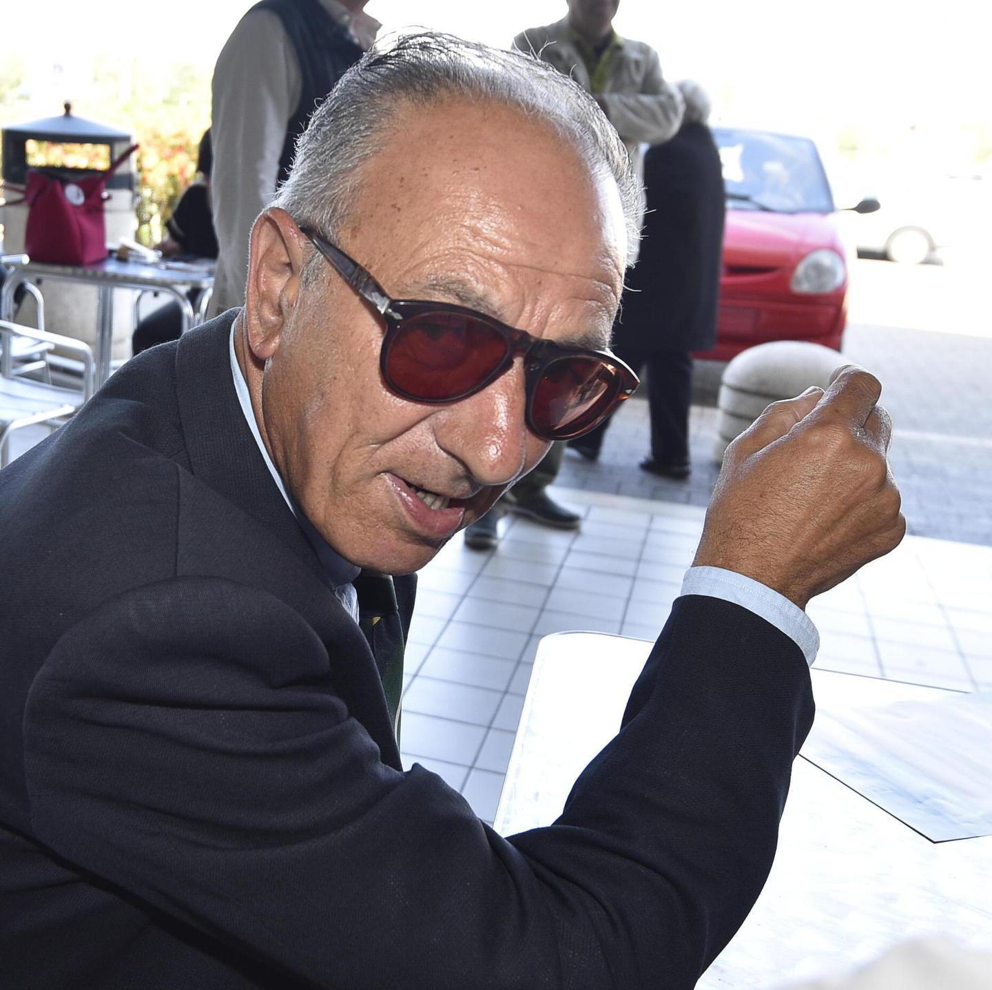 «Servirebbero un campo sportivo e un centro di riferimento per gli anziani»