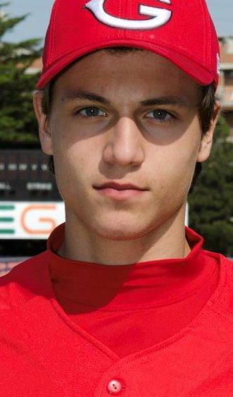 JR fa il blitz a Macerata ma soffre fino all’8° inning 