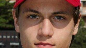 JR fa il blitz a Macerata ma soffre fino all’8° inning