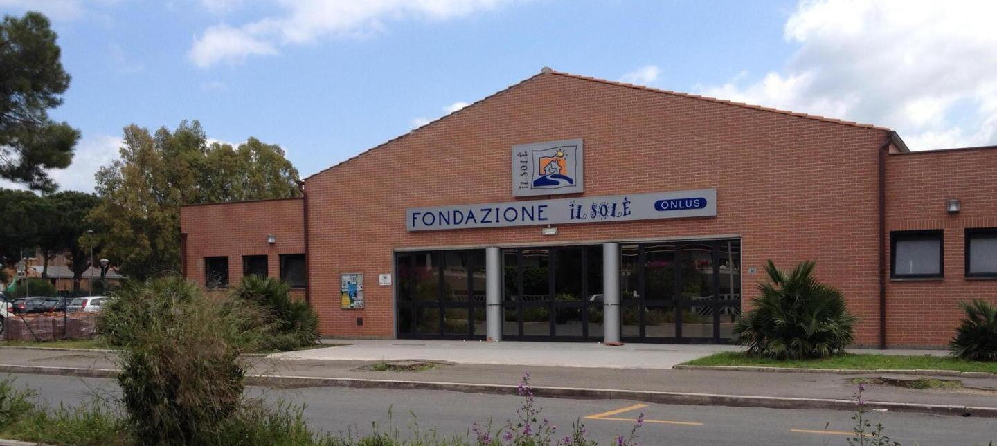 Barriere architettoniche Se ne parla con i ragazzi