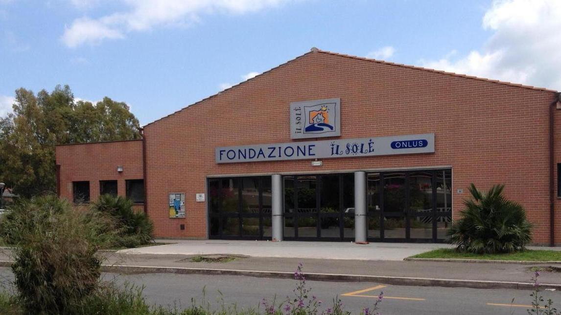 Barriere architettoniche Se ne parla con i ragazzi