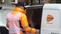 Nexive annuncia l’apertura di un suo centro a Capannori