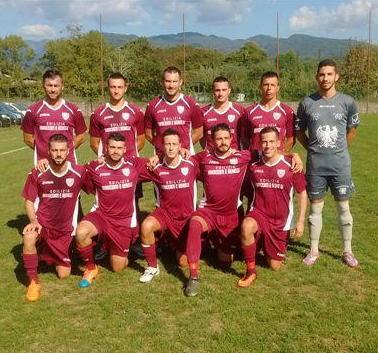 Monzone-Torrelaghese, a voi 