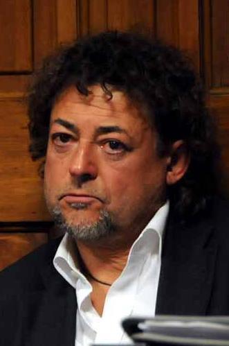 Volti nuovi e vecchi per la corsa a tre di Licciana Nardi