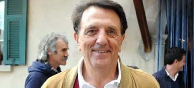 Pedrini tenta il raddoppio Petacchi chiama i giovani