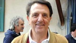 Pedrini tenta il raddoppio Petacchi chiama i giovani