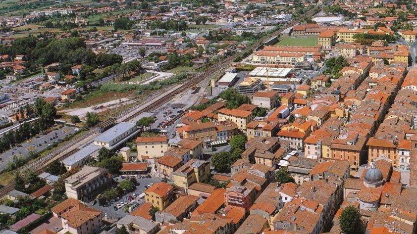 Sanatoria sugli abusi edilizi sì ai seminterrati in collina