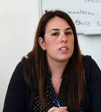 La carica dei 500 candidati 