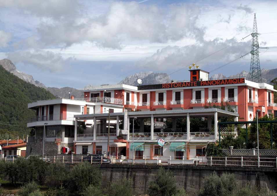 Il sogno bohemien scalda San Carlo 