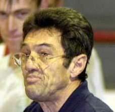 Lutto nel basket: addio a De Sisti, ex coach della PL