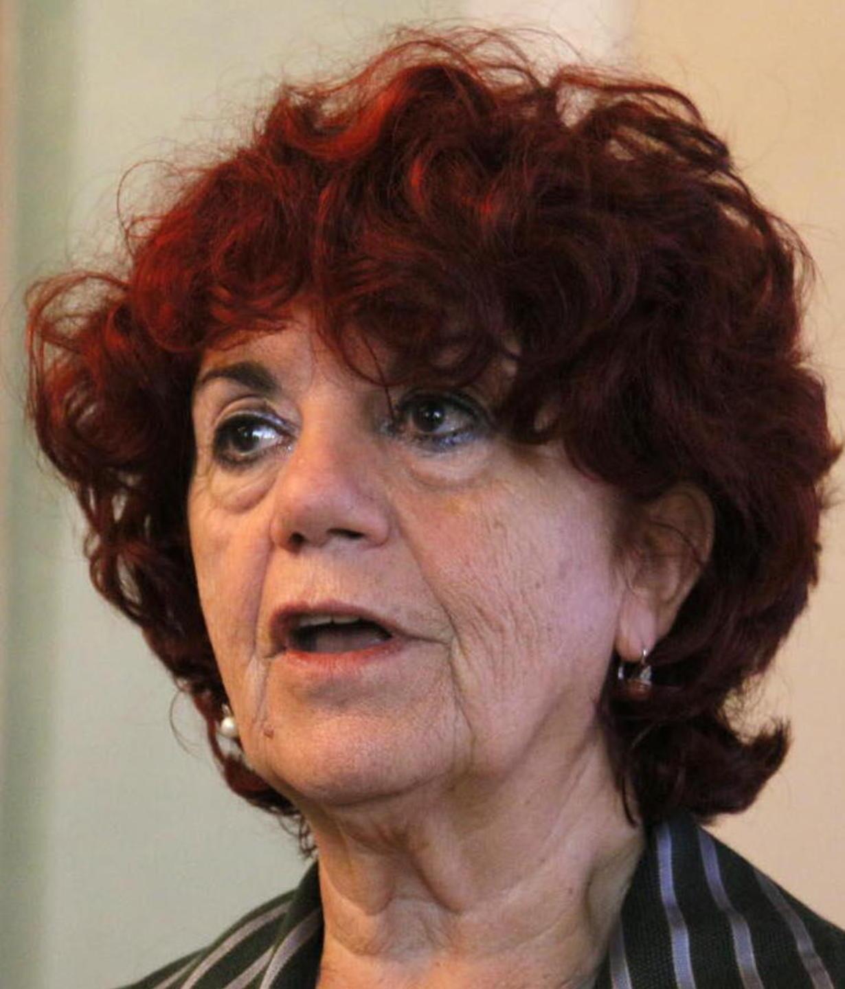 La ministra Fedeli: «Non c’è ancora accordo»