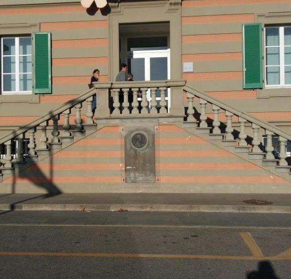 Terapia intensiva, i genitori coi figli  24 ore su 24