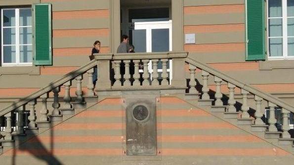 Terapia intensiva, i genitori coi figli 24 ore su 24