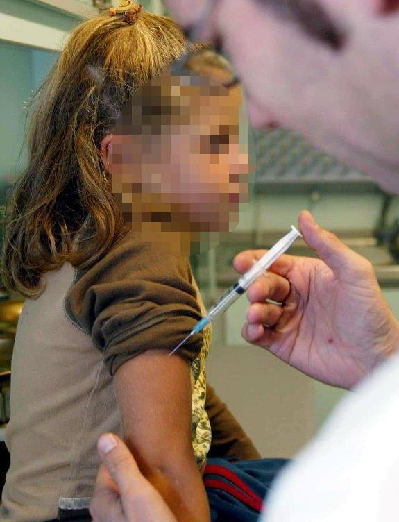In aula a giugno la legge regionale 