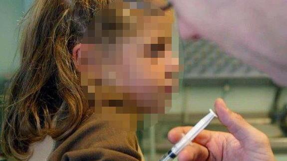 In aula a giugno la legge regionale