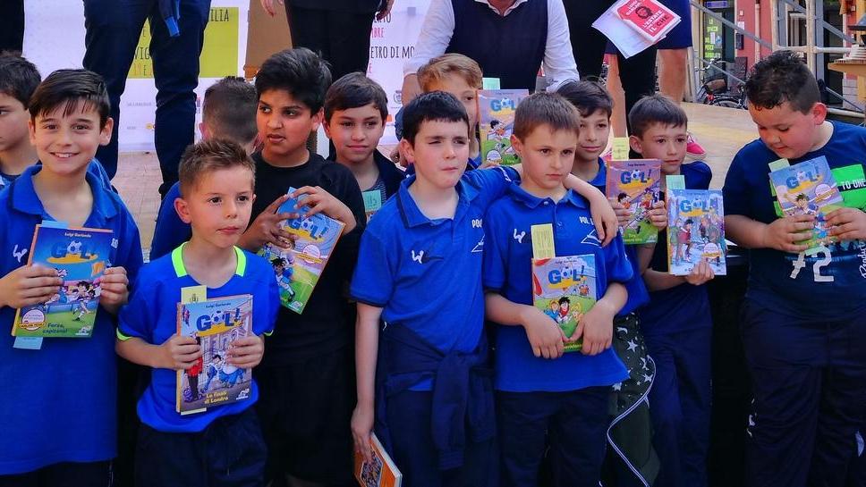 Torneo Città di Castelfranco