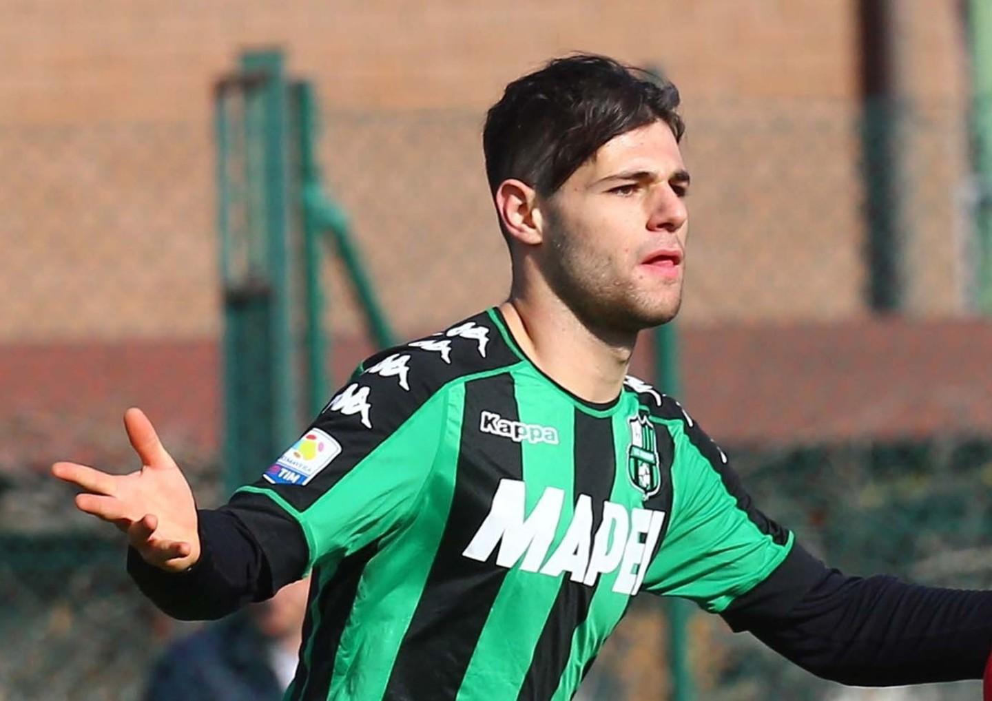 La Primavera vince e vola ai playoff 