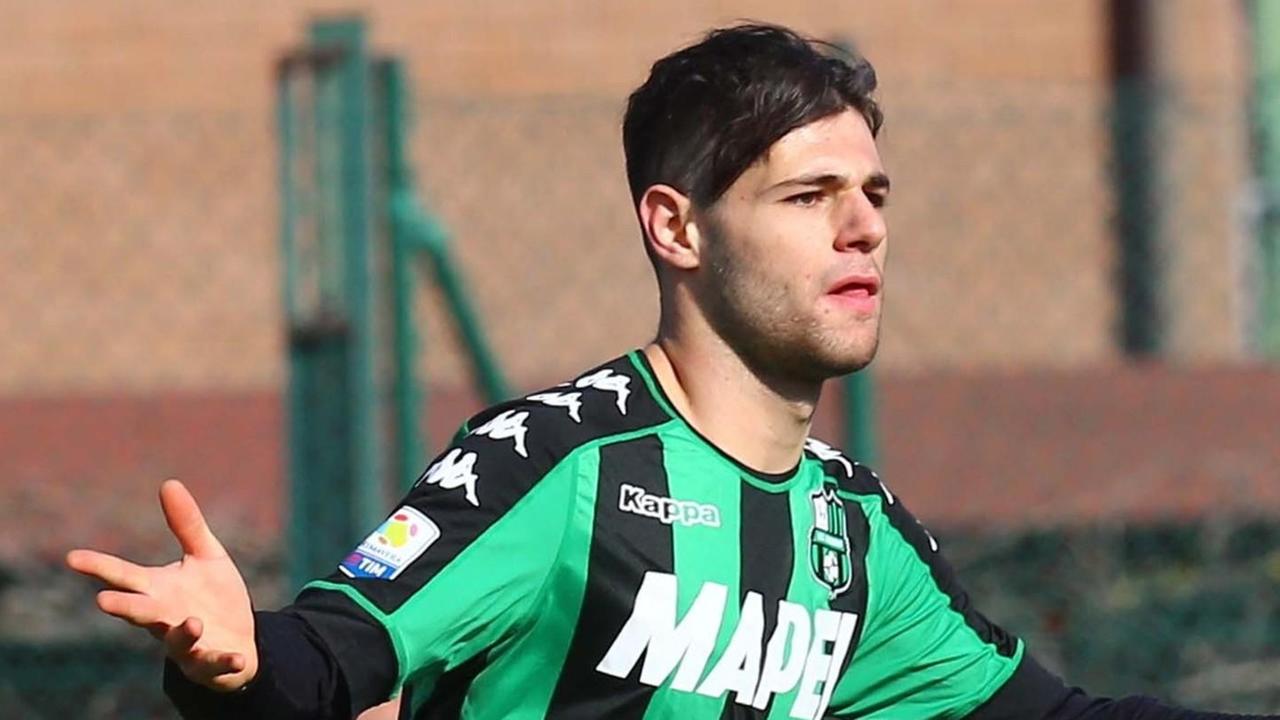 La Primavera vince e vola ai playoff