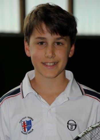 Il Memorial Rossi si avvicina all’atto conclusivo 