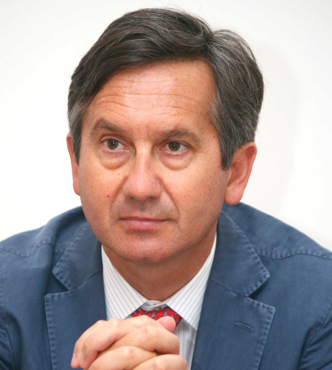 «Non ignorare il fattore di rischio parodontite»
