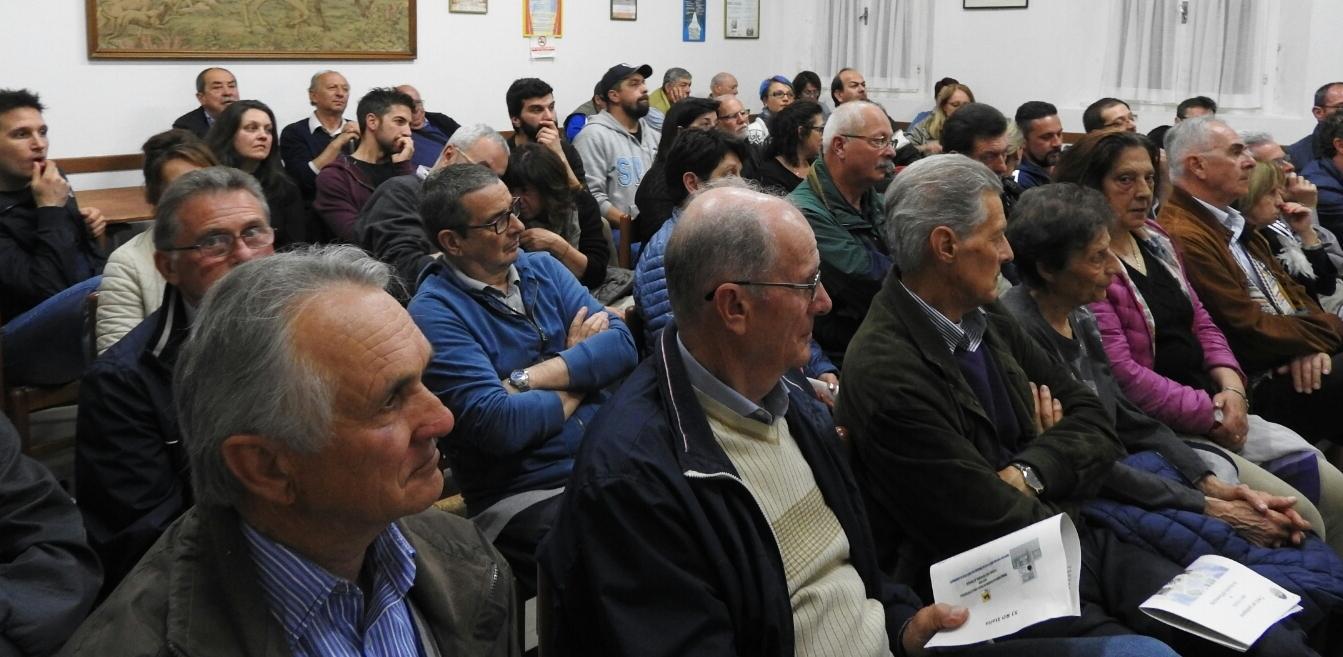 «Rifiuti, l’Iva pagata va restituita ai cittadini» 