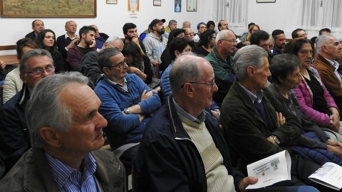 «Rifiuti, l’Iva pagata va restituita ai cittadini»