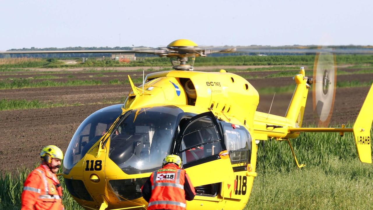 Medici di prima linea, pochi e corteggiati