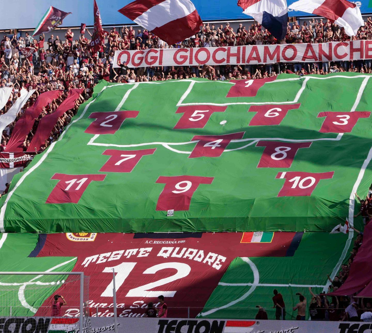 Ma ai botteghini il cassiere piange 
