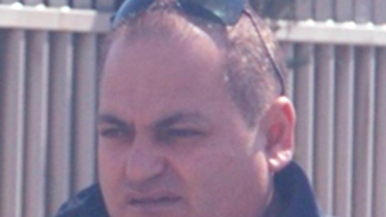 Giglio parla e ritira in ballo anche i boss