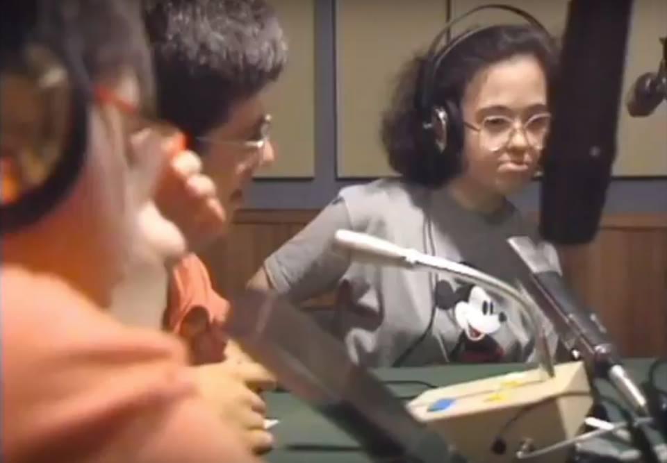 Cagliari, disabili che raccontano se stessi: torna la trasmissione "Lo dice la radio"