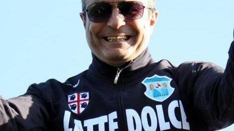 Latte Dolce, il presidente Fresu: «Premiati dal lavoro di gruppo»