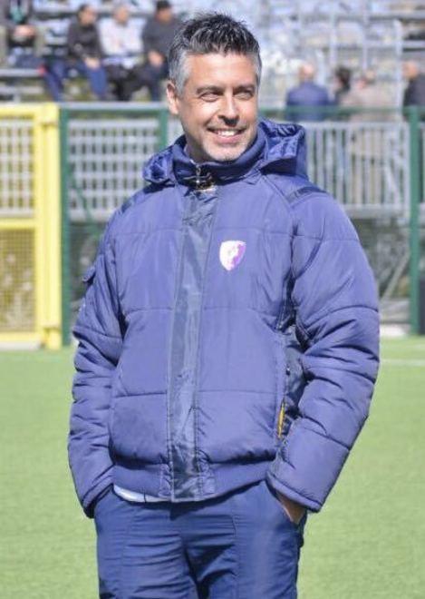 Tatti: difenderci e basta? No, si lotterà 