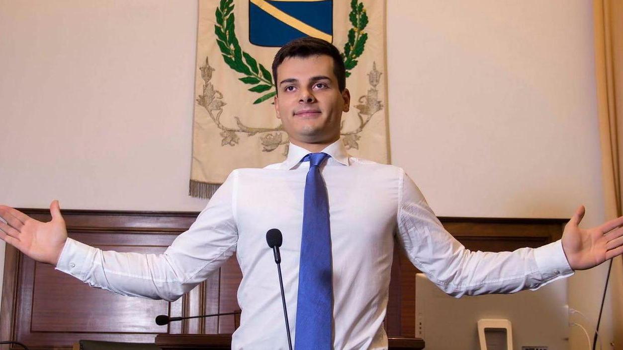 Case popolari, 187 morosi C’è chi deve 36mila euro