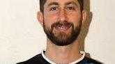 Volley, pisane da urlo Peimar e Grandi ok nell’andata playoff