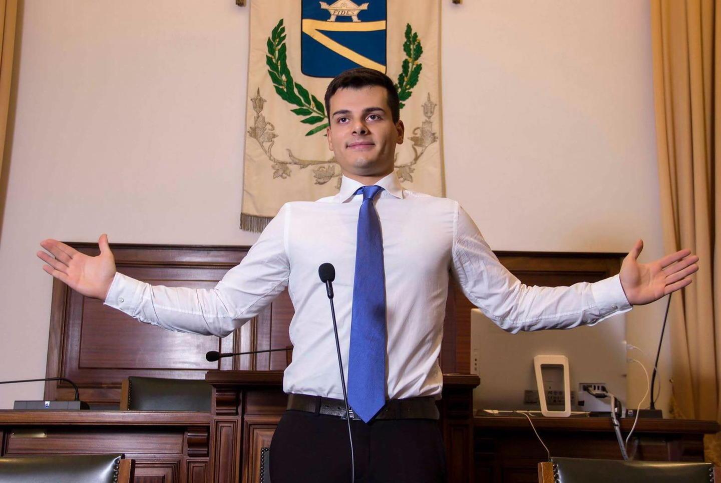 Controlli sui requisiti scoperti 187 morosi nelle case popolari 