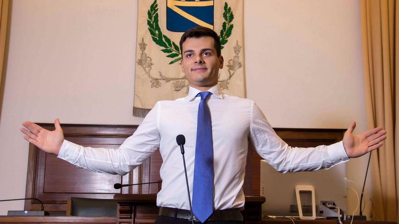 Controlli sui requisiti scoperti 187 morosi nelle case popolari