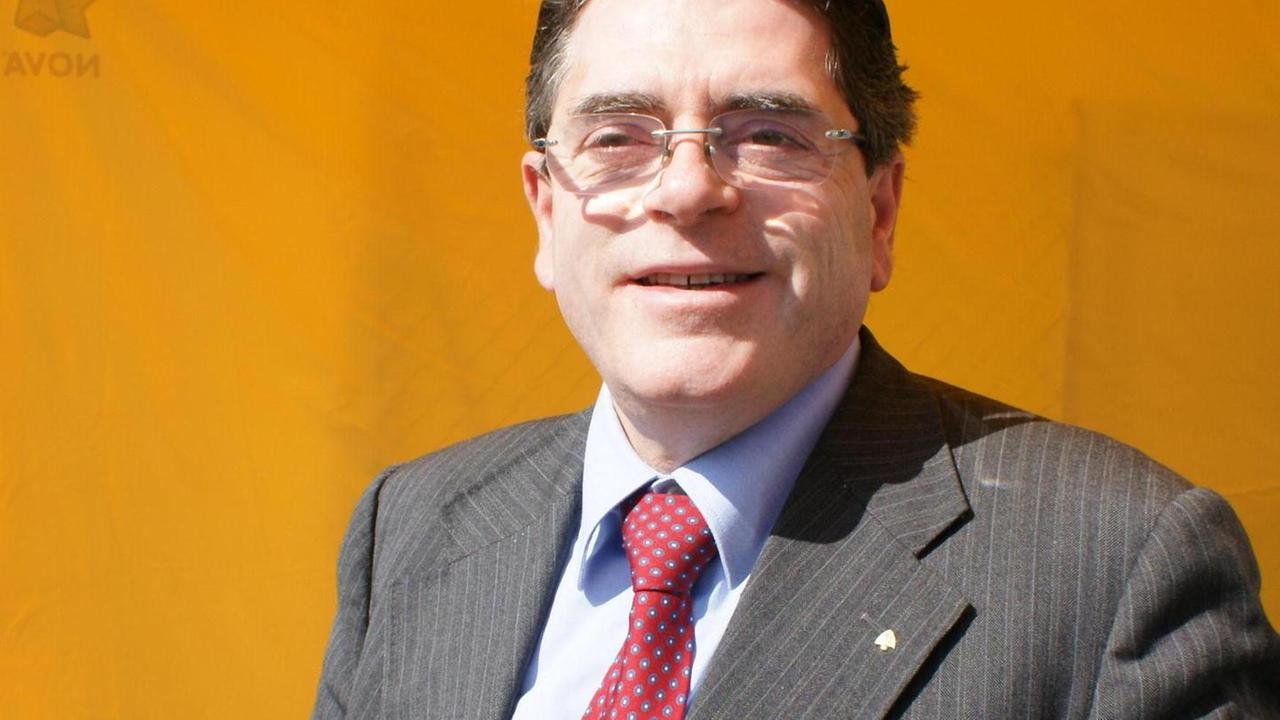 «Opportunità formidabili dal gemellaggio tra torri»