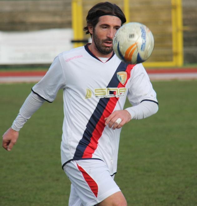 Torres, dopo il disastro un futuro da ricostruire 