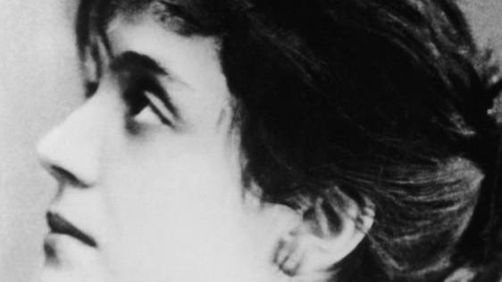 In un saggio inchiesta l’enigma del filosofo tra follia e ribellione